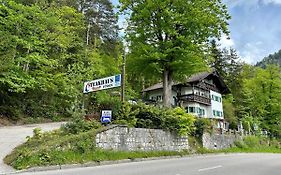 Steakhaus Füssen